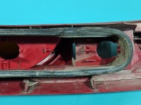 Lampa tył prawa Renault Kangoo I HB