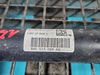 Amortyzator tył lewy Audi A4 B9 sedan tylny