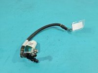 KLEMA INSTALACJA WIĄZKA MINUSOWA MINUS Jeep Grand Cherokee IV WK2 56029713AA