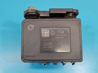 Pompa abs Seat Leon III 12- 2.0 tdi 3Q0614517T, 3Q0907379T