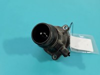 Obudowa Opel Corsa E