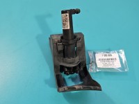Spryskiwacz reflektora prawy Vw Tiguan I 07- 5N0955978