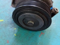 Sprężarka klimatyzacji kompresor Vw Golf V 1.6 fsi 1K0820803P, 447190-4650