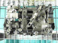 Wałek balansowy AUDI A4 B8 2.0 tdi