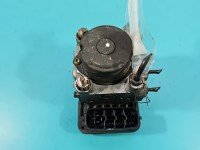 Pompa abs Mitsubishi Pajero Pinin MR527254, 135110-19050
