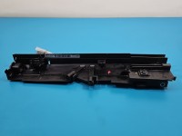 Mocowanie Producent części: BMW, Prawae chłodnicy uchwyt 7600536 bmw F30