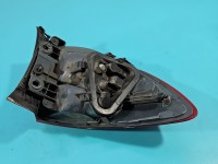 Lampa tył prawa bmw F30 kombi EUROPA