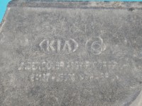 Osłona ZAŚLEPKA PLASTIK Kia Stinger 84137-J5000