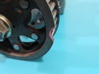 Pompa wtryskowa Toyota Corolla Verso I 22100-27010 2.0 D4D