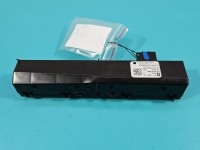Sterownik moduł Anteny, FS7T-18D816-GD Ford Fusion USA 12-20