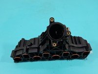 Kolektor ssący Skoda Superb II 03L129711AN, 1051359S03 2.0 tdi (Cfg)