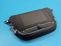 Radio fabryczne Opel Corsa F 3923126500 radioodtwarzacz