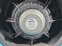 Głośniki komplet AUDI A6 C7 4G0035411, 4G9035402, 4G0035454