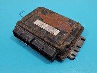 Komputer Sterownik silnika 8200035891 Renault Megane I 1.6 16V