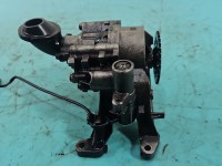 Pompa oleju Land rover Discovery Sport 14- L550 2.0d