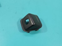 Obudowa Peugeot 508 II 18- 1.6 16V 5GF 5G06 9816375377, 9814904280 kamery cofania