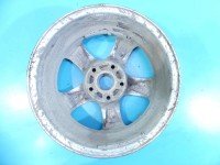 Felga aluminiowa 16" Vw Amarok 10-20 alufelga