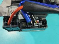 Pompa wspomagania Nissan Juke I F15 10-19 48810BA66A 1.6 16V (Hr16)