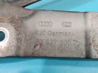 Zawias klapy tył tylnej Audi A8 D3