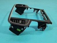 Kratka nawiewu środkowa Renault Megane IV 687501810R EUROPA