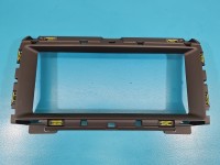 Ramka radia Jaguar F-Pace 16- 09866-000
