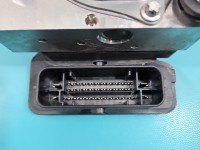 Pompa abs Dacia Sandero II 12-20 476603249R, 0265956560