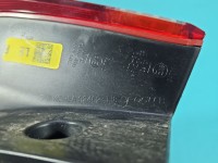 Lampa tył prawa Producent części: KIA, W BŁONIK LED HATCHBACK Kia Rio IV 16-23 HB