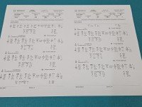 testowany Pompowtryskiwacz 0414720403, 03G130073B 2.0 tdi