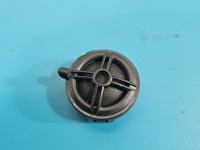 Głośnik Maserati Quattroporte VI 13- 670002119, 8907017102