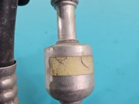 Przewód klimatyzacji rurka Opel Astra IV J