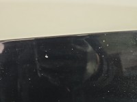 Maska przednia Kia Ceed II 12-18 1K