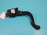 Pedał gazu potencjometr Peugeot Partner II 0280755167, 967141680 1.6 hdi
