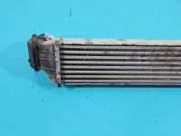 Intercooler Bmw e46 2.0d