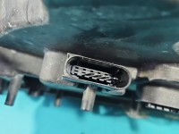 Reflektor prawy lampa przód Mercedes ML W164 EUROPA