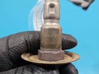 Sonda lambda 226902746R Renault Kadjar 1.3 TCe