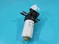 Obudowa filtra paliwa Ford Transit 00-06 2.0 TDDI