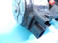 Pompa zawieszenia kompresor Citroen C5 I 9643373480