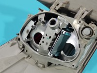 Lampa tył prawa Ford B-Max 12-17 HB EUROPA