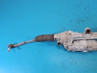 Przekładnia kierownicza maglownica Opel Astra V K 1.2 12V 39239245