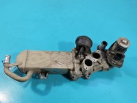 Zawór egr Skoda Yeti 2.0d CFJ 0280751016