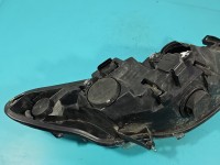 Reflektor lewy lampa przód Ford B-Max 12-17 EUROPA