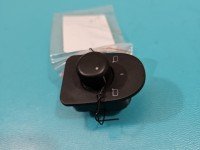 Przełącznik szyb Seat Toledo II Leon I 1M1959565G Producent części: Seat EU