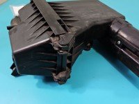 Obudowa filtra powietrza Suzuki Splash 13700-73KA0, 14900-3880 1.2 16V