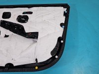 Tapicerka drzwi przód lewa boczek Hyundai I30 III 16-