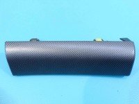 Listwa listwy dekory dekor deski Toyota Avensis II T25 eu