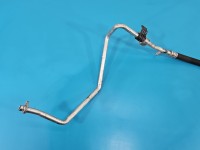 Przewód klimatyzacji rurka Renault Master III 10-24 4455007045366AA