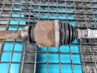 Półoś przód prawa Peugeot 508 II 18- 1.6 16V 5GF 5G06 automat