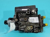 Pompa wtryskowa Opel Vectra B 0470504002 2.0 dtl