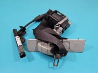 Pas bezpieczeństwa przód prawy pasażera Ford Fusion USA 12-20 DG93-54612D64-AJ