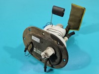 pompka Pompa paliwa Hyundai Tucson I 2.0 16V XD20 31110-2E000